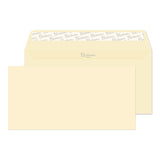 products/61882_1_2.jpg
