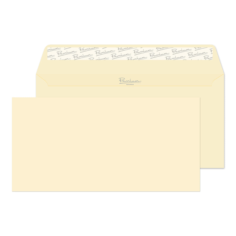 products/61882_1_2.jpg