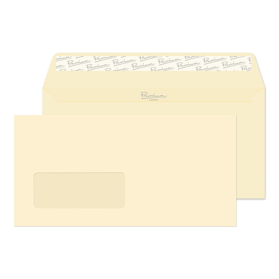 products/61884_1_2.jpg