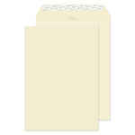 products/61891_1.jpg
