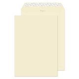 products/61891_1.jpg