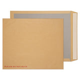 products/6200_main_1.jpg