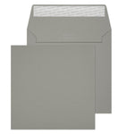 products/625_1_1.jpg