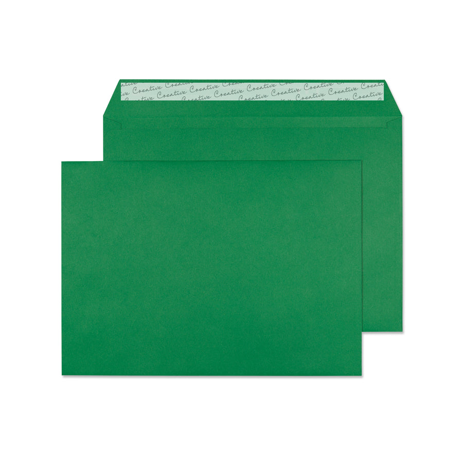 products/63408_1.jpg