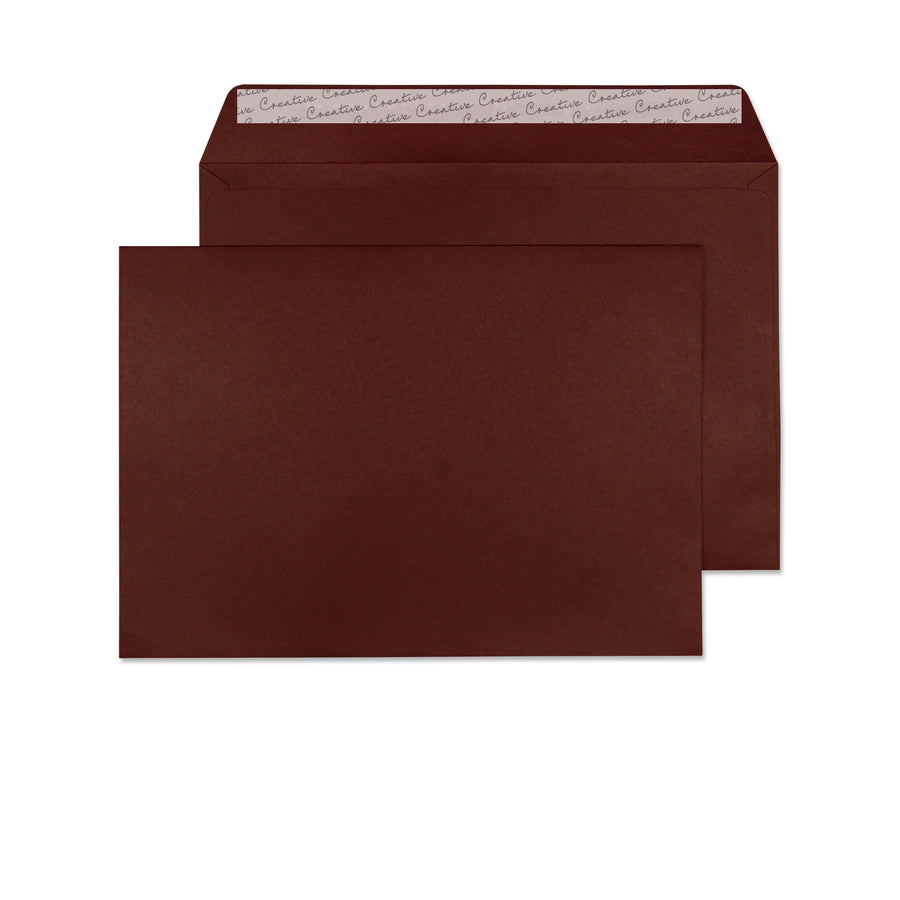 products/63422_1.jpg