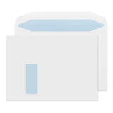 products/6710_1_3.jpg