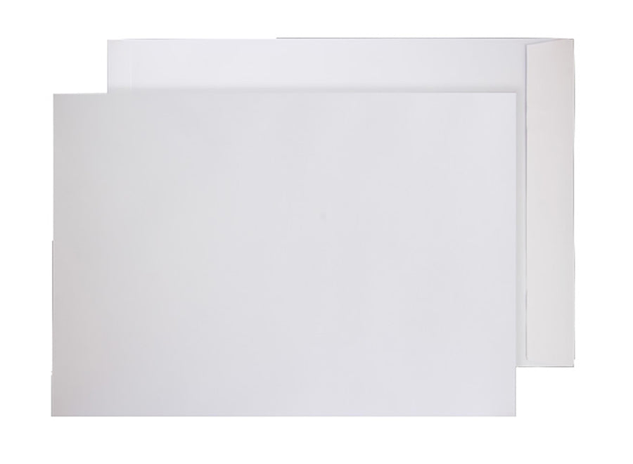 products/7086ps_1_1.jpg