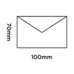 products/70x100_1.jpg