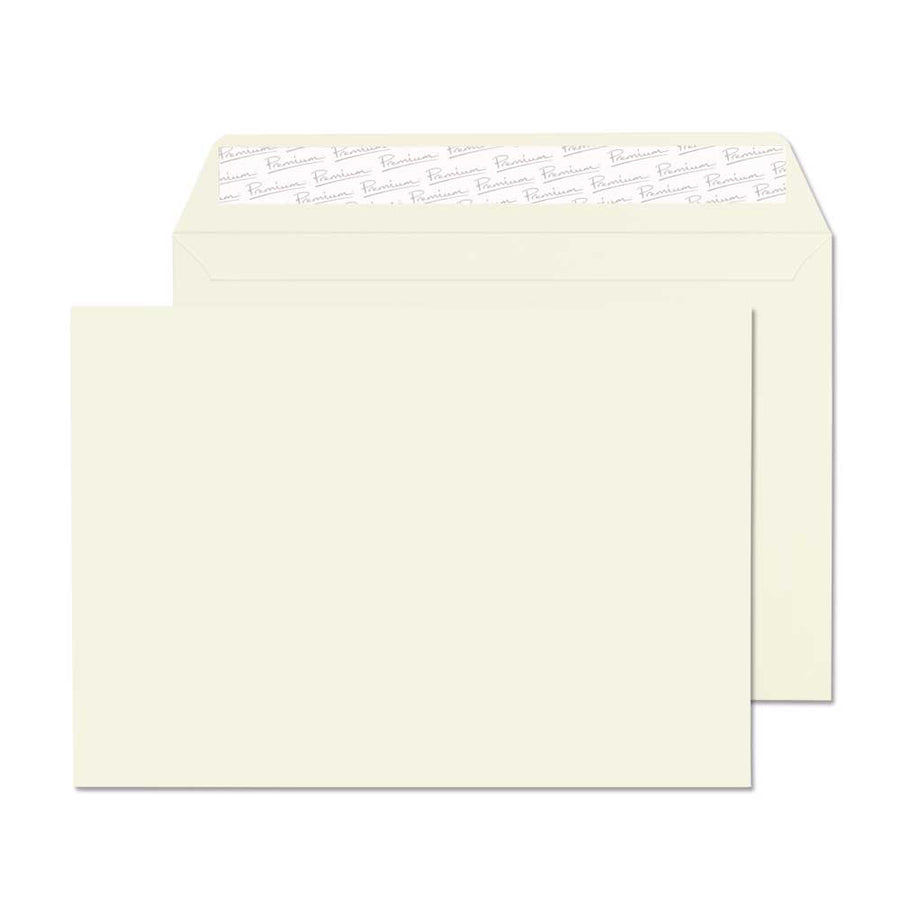 products/71455_1_1.jpg
