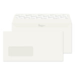 products/71884_1_2.jpg