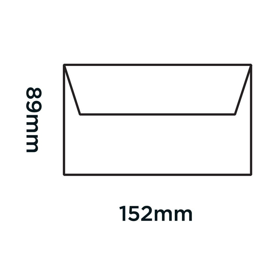 products/89x152.jpg