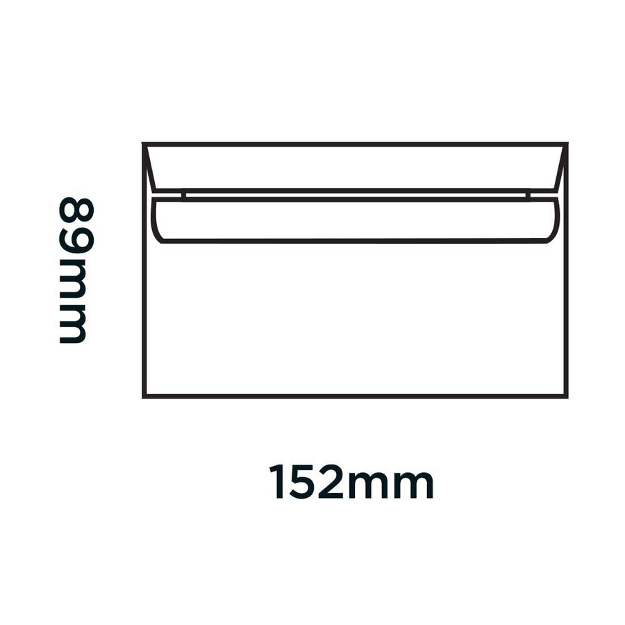 products/89x152_ss.jpg