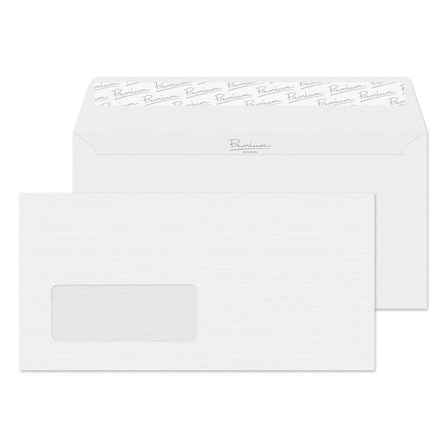 products/91884_1_2.jpg