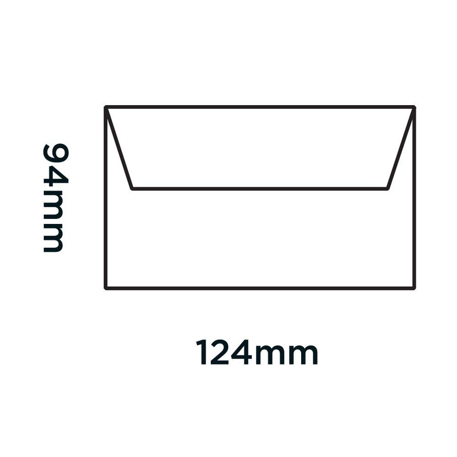 products/94x124_1.jpg