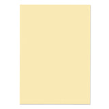 products/95676_1_1.jpg