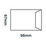 products/98x67_3.jpg