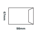products/98x67_3.jpg