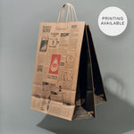 products/Artboard1.jpg
