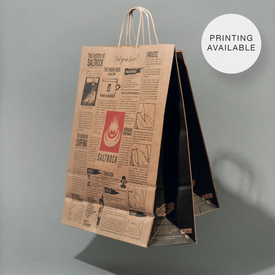 products/Artboard1.jpg