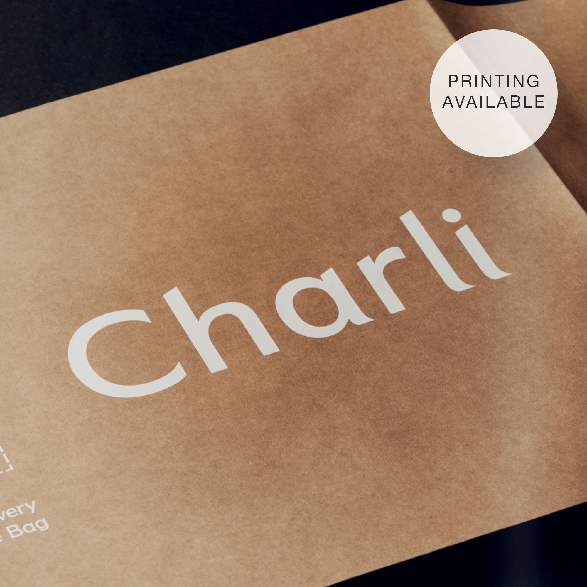 Kraft Brown 130gsm Mailing Expansion Pocket [Qty 125] 229 x 162 x 40mm - All Colour Envelopes
