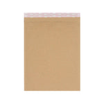 products/BP340240M_1.jpg