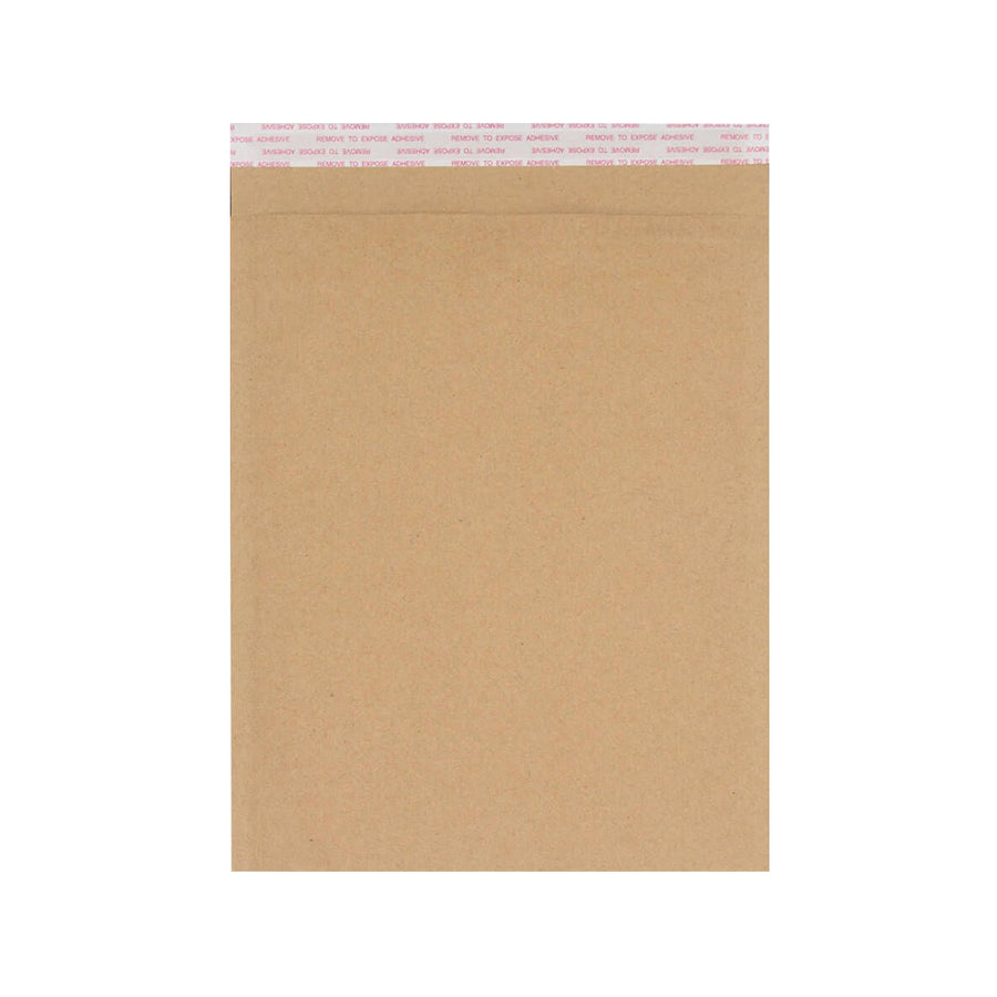 products/BP340240M_1.jpg