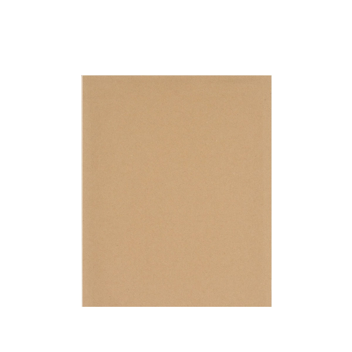 C4+ Eco Friendly Recyclable Manilla Padded Envelope 340mm x 240mm [Qty 100] - All Colour Envelopes