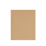 products/BP340240M_2.jpg