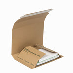 products/BWM02_2.jpg