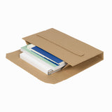products/BWM02_4.jpg