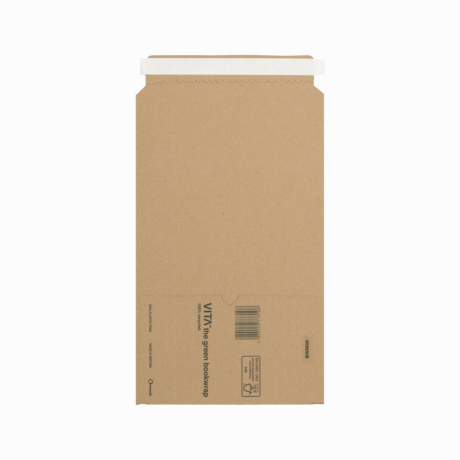 products/BWM06.jpg