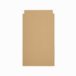 products/BWM09_1.jpg