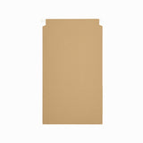 products/BWM09_1.jpg