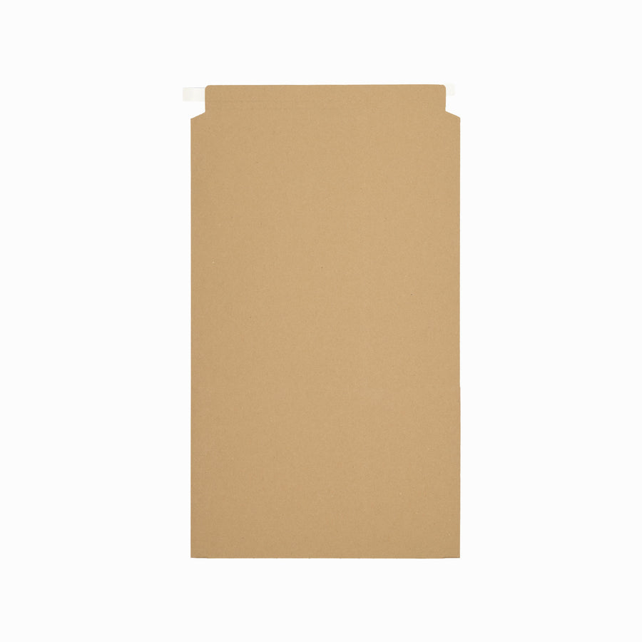 products/BWM09_1.jpg