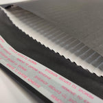 products/Black-Close_be30cca7-d9fc-4238-a7cf-5582e473d030.jpg