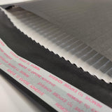products/Black-Close_be30cca7-d9fc-4238-a7cf-5582e473d030.jpg
