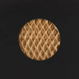 products/Black-Cross-Section_e86dace4-0ef4-4a3c-a45d-fb3ef267d468.jpg
