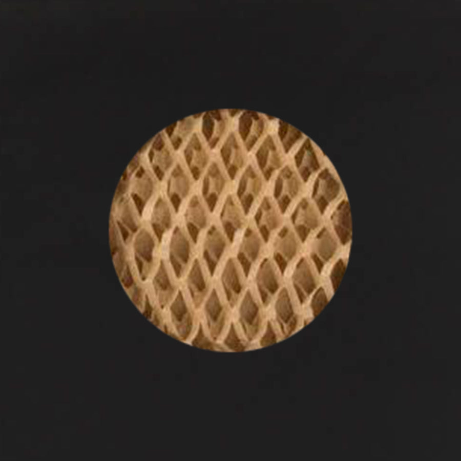 products/Black-Cross-Section_e86dace4-0ef4-4a3c-a45d-fb3ef267d468.jpg
