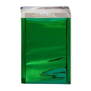 products/C3-green-foil-postal-envelopes_13.jpg