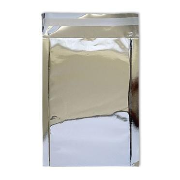 products/C3-silver-foil-postal-envelopes_13.jpg