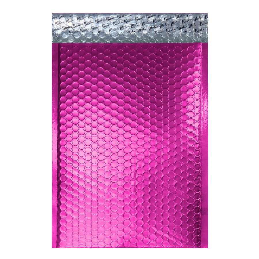 products/C3ShockingPink_F.jpg