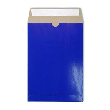 products/C4-blue-board-350gsm-envelope.jpeg_8.jpg