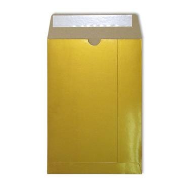 products/C4-gold-board-350gsm-envelope.jpeg_8.jpg