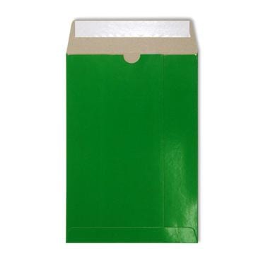products/C4-green-board-350gsm-envelope_8.jpg