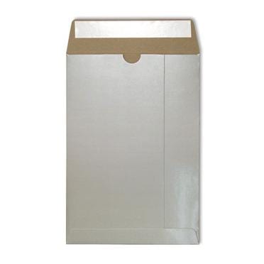 products/C4-silver-board-350gsm-envelope_8.jpg