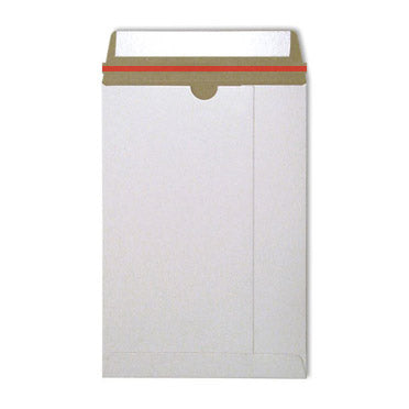 products/C4-white-board-350gsm-envelope_105_new.jpg