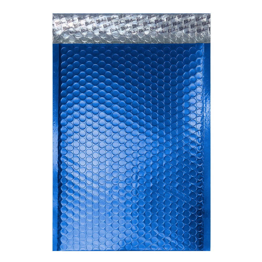 products/C4VictoryBlue_F.jpg
