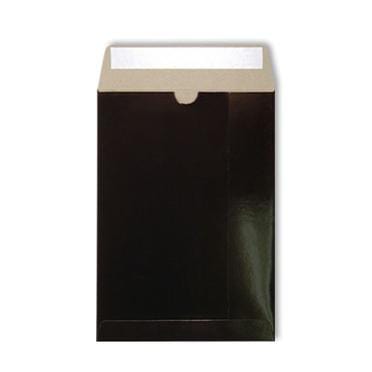 products/C5-Black-board-350gsm-envelope_8.jpg
