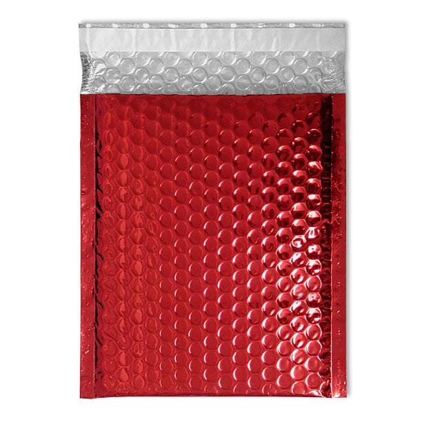 products/C5-red-Metallic-Padded-bubble-Bag_4.jpg