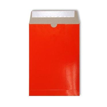 products/C5-red-board-350gsm-envelope.jpeg_8.jpg